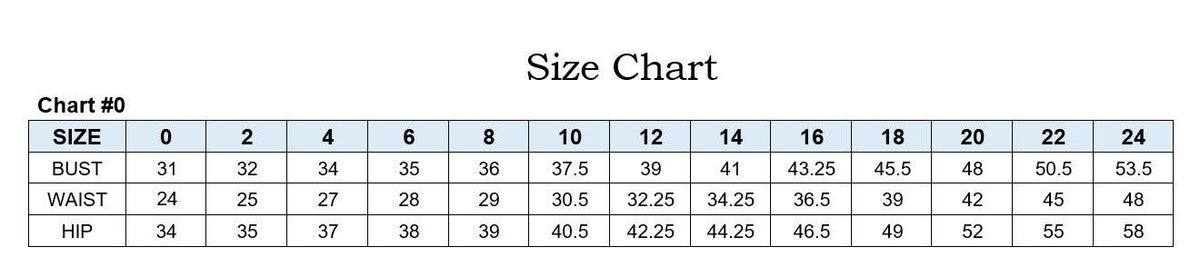Strapless Mini Dress In White-3