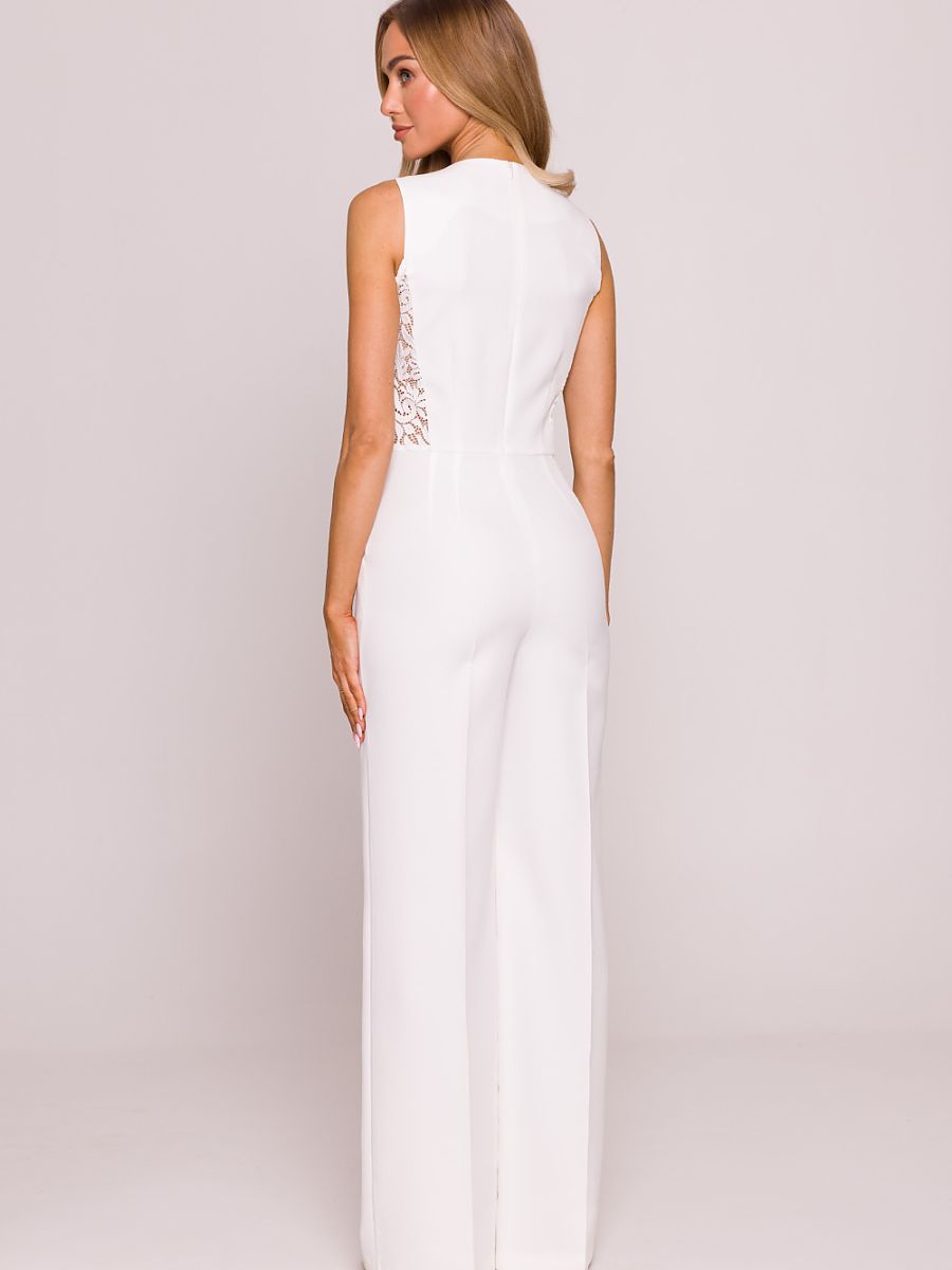 Suit model 213666 Moe-1