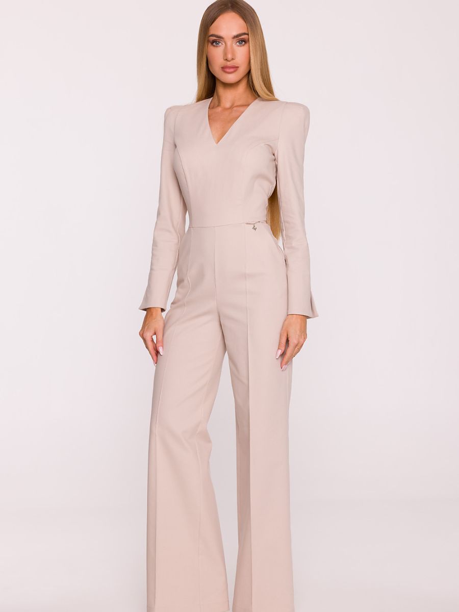 Suit model 216602 Moe-0