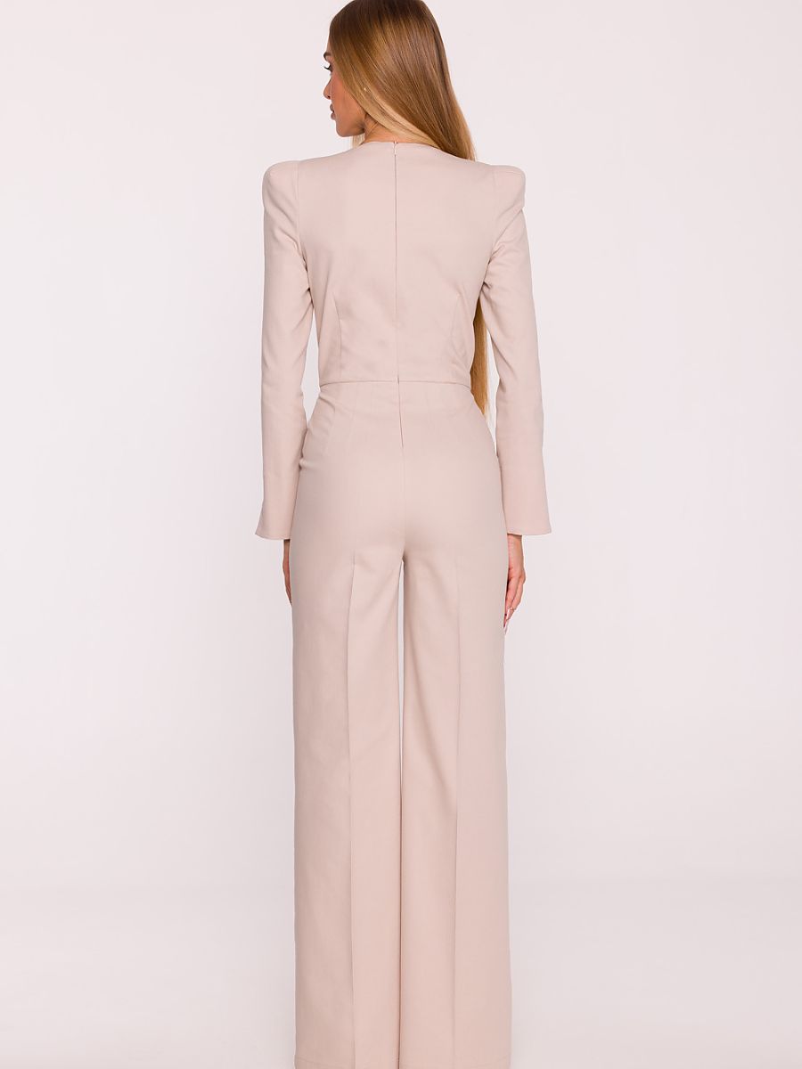 Suit model 216602 Moe-1