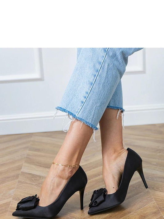 High heels model 217682 Solea-0