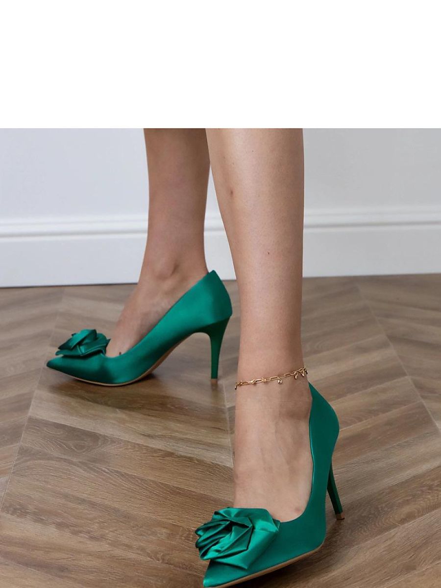 High heels model 217683 Solea-2