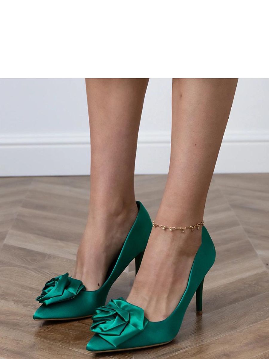 High heels model 217683 Solea-3