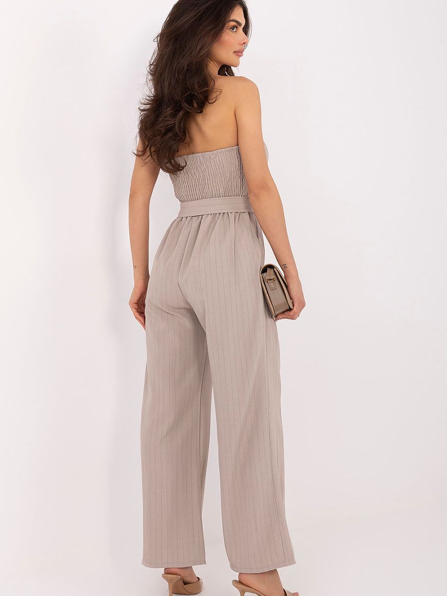 Suit model 226615 Italy Moda-2
